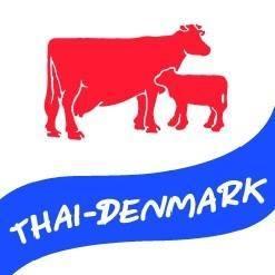 ตัวแทนนมไทยเดนมาร์ค อำเภอกบินทร์บุรี