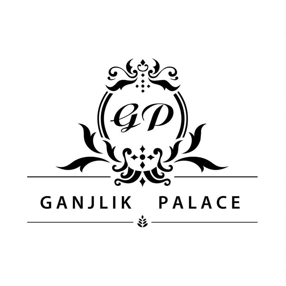 Ganjlik Wedding Palace