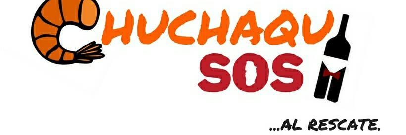Chuchaqui SOS