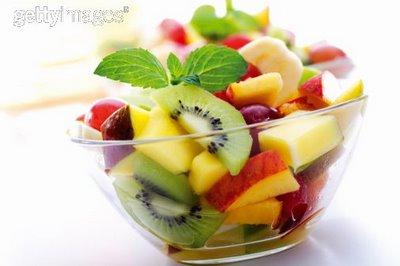 FRUTY FREs