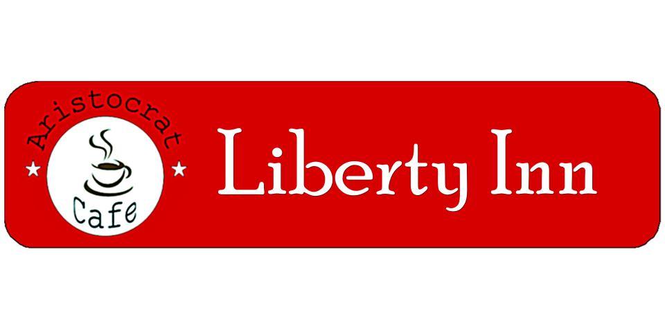 liberty inn