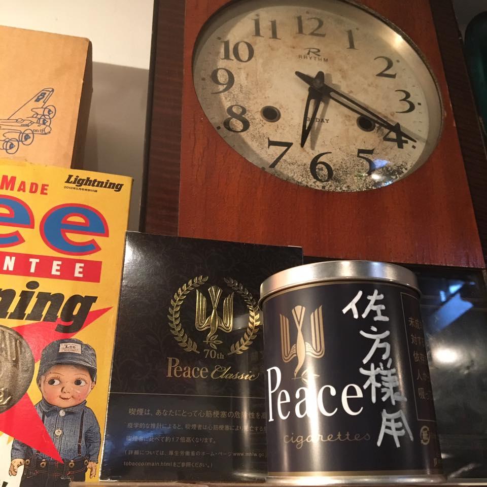 六六