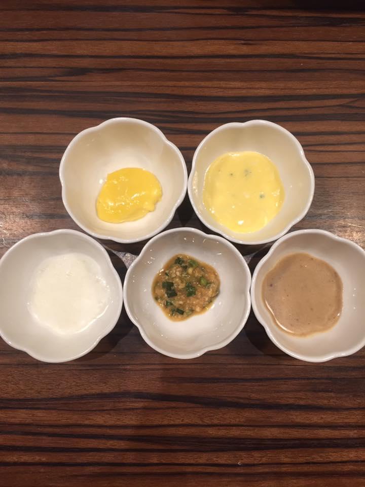 山形の店 山形田舎洋食堂Tavola 〜ターボラ〜