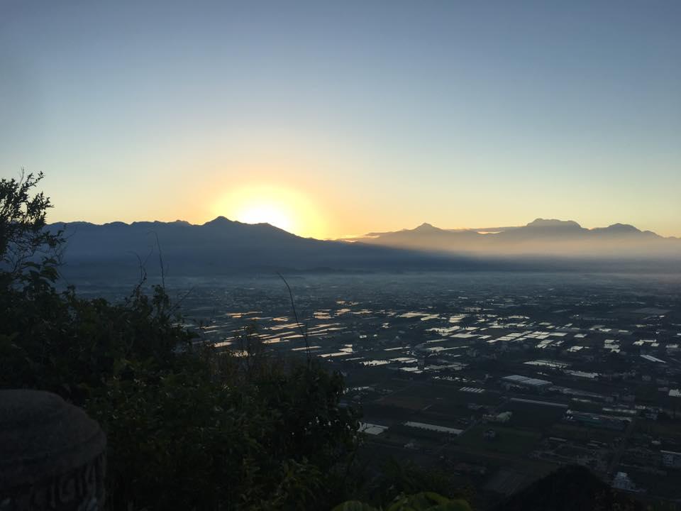 府城夯也碳烤雞排屏東店