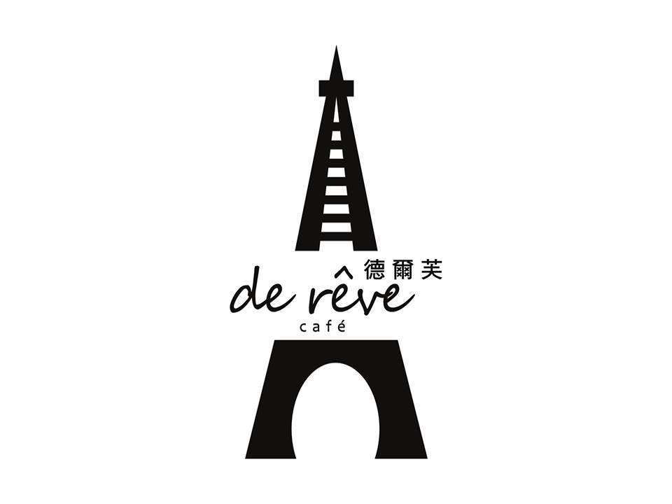 德爾芙餐廳 - 板橋大遠百店