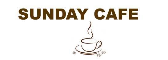Sunday Cafe