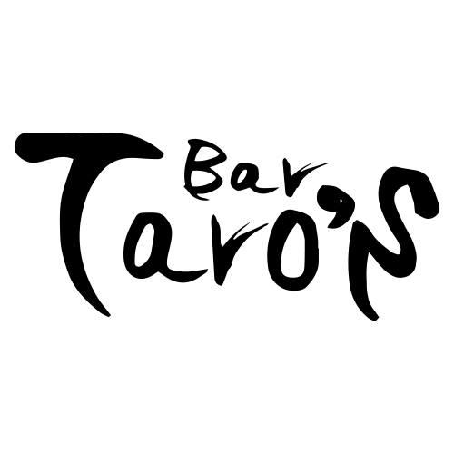 TARO'S BAR