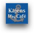 Kajens Mini Café