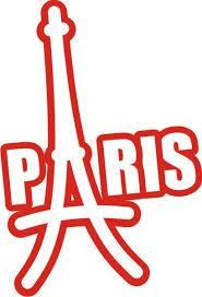 Restaurant paris