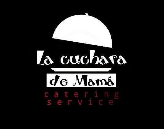 La cuchara de mamá