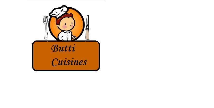 Butti Cuisines