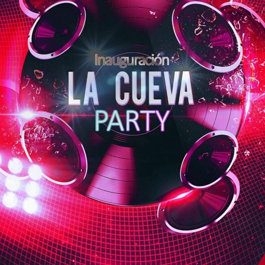 Sport Bar Las Copas