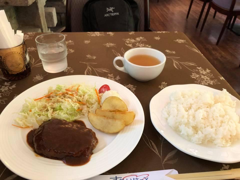 すかいはーと