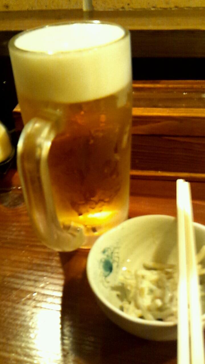 焼とりななえ