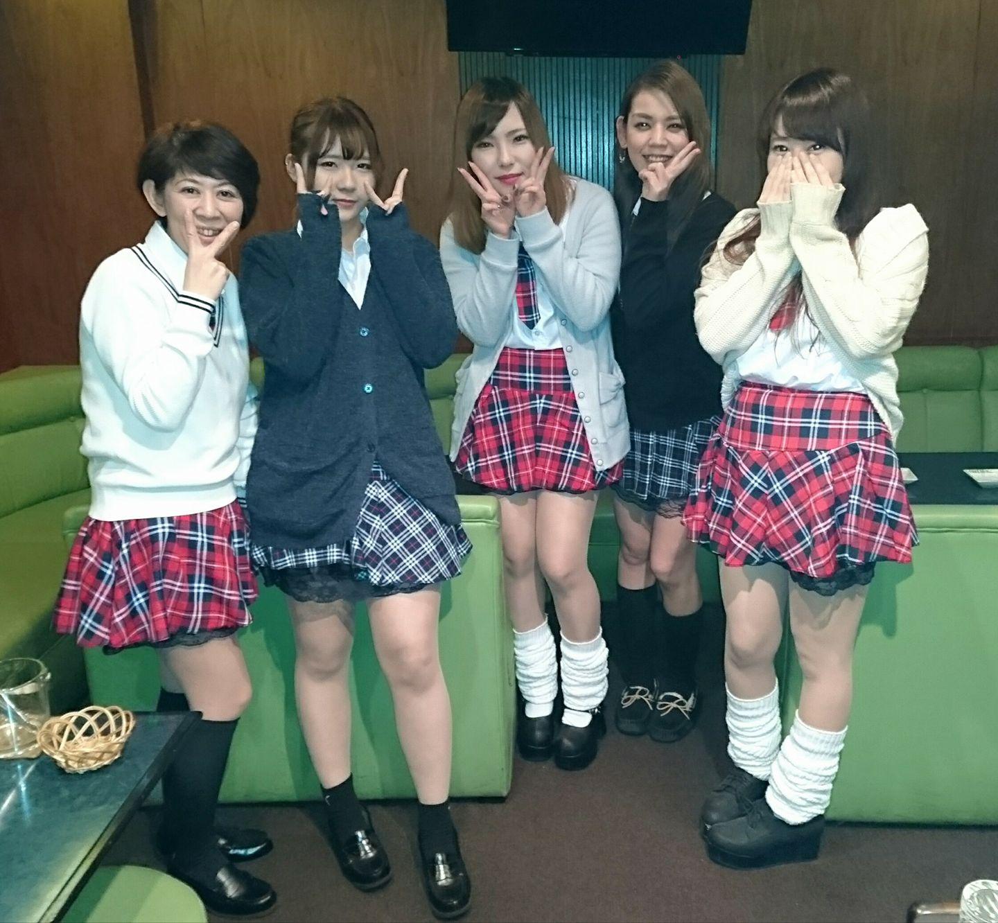 桃李