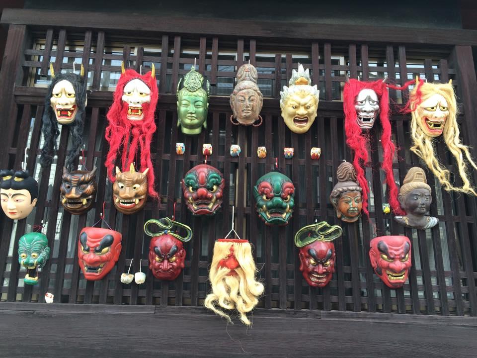 竹梅亭