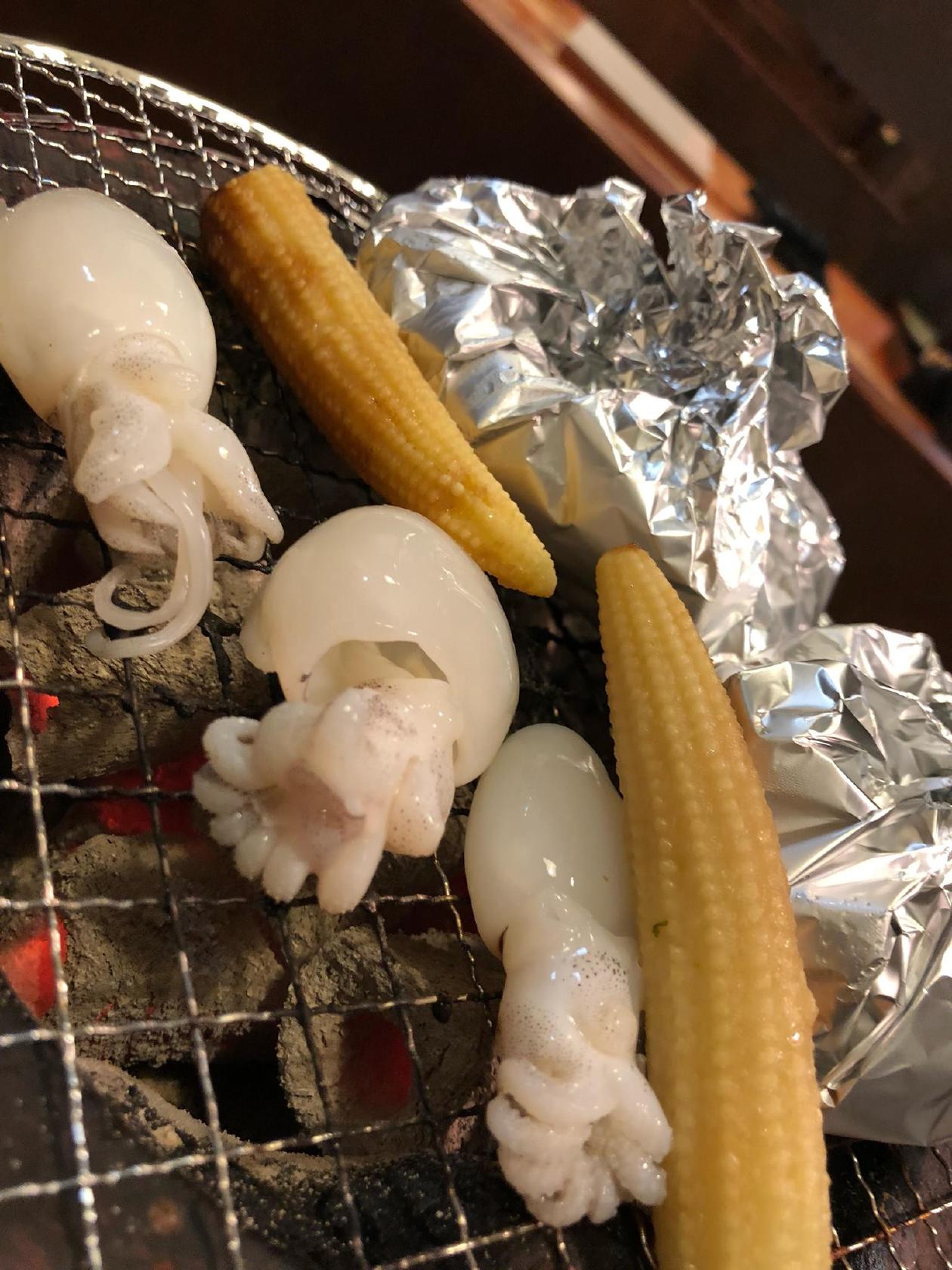 安安宜野湾店