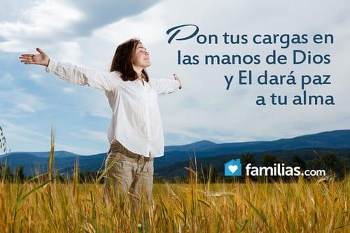Humo En Tus Ojos