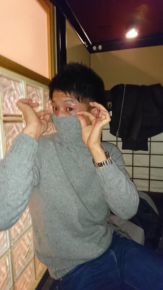 飲み食い集まるjam