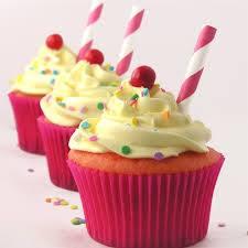 Cake D'Light