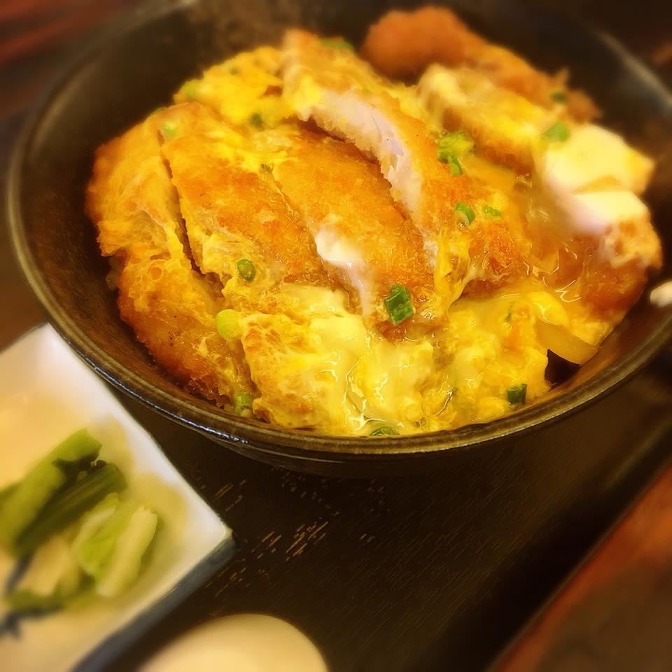 鳥銀