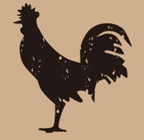 焼鳥 YUTAKA