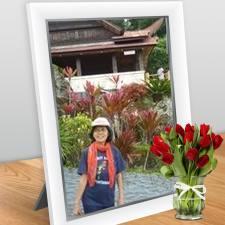 Rumah Makan Toraja