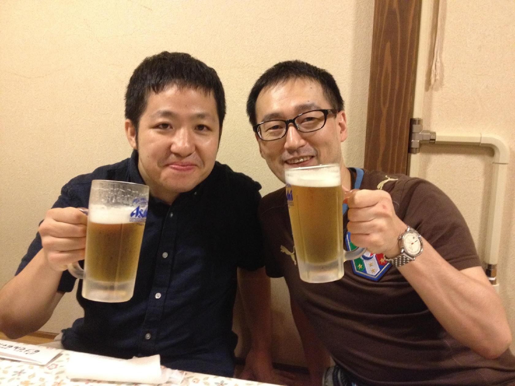 てんちゃん食堂