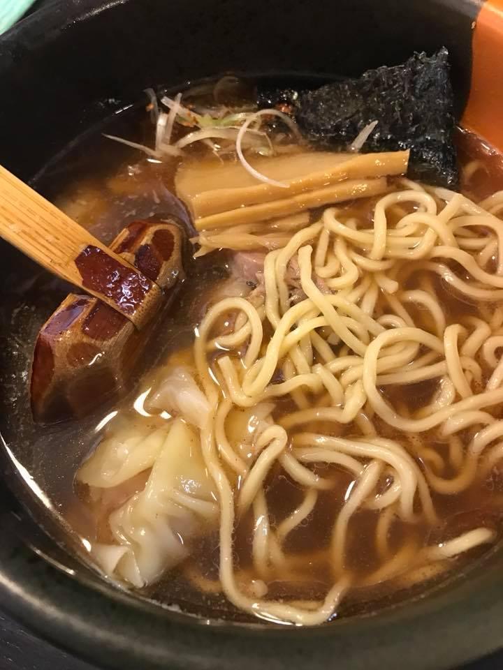 らーめんまとい