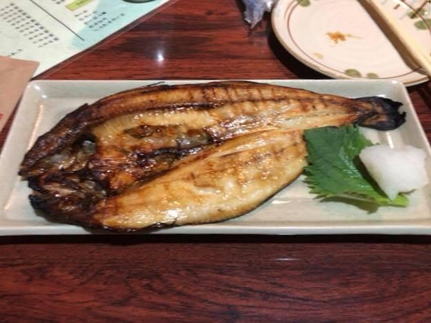 伸