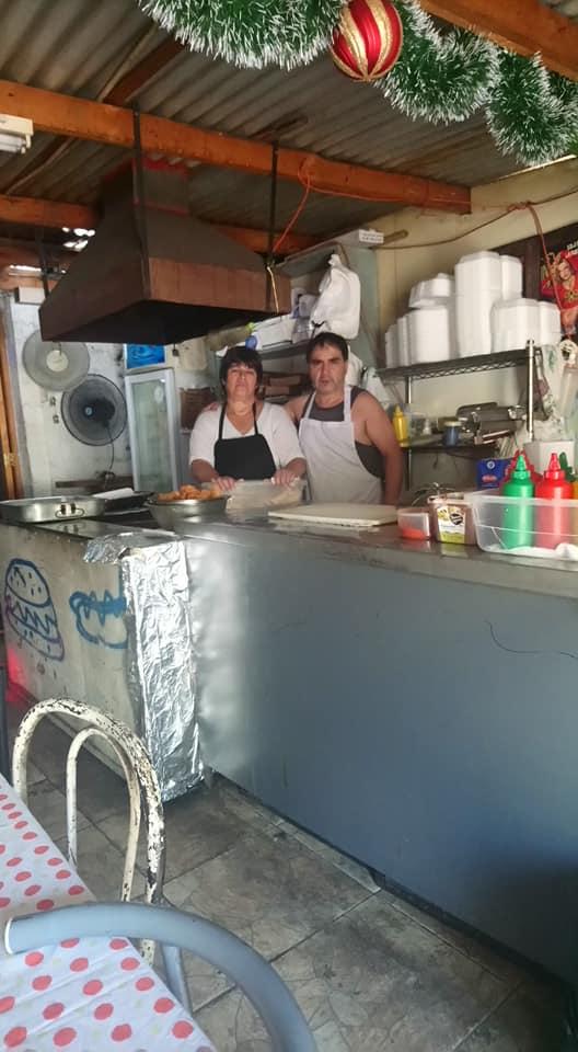 El Máster BAJÓN