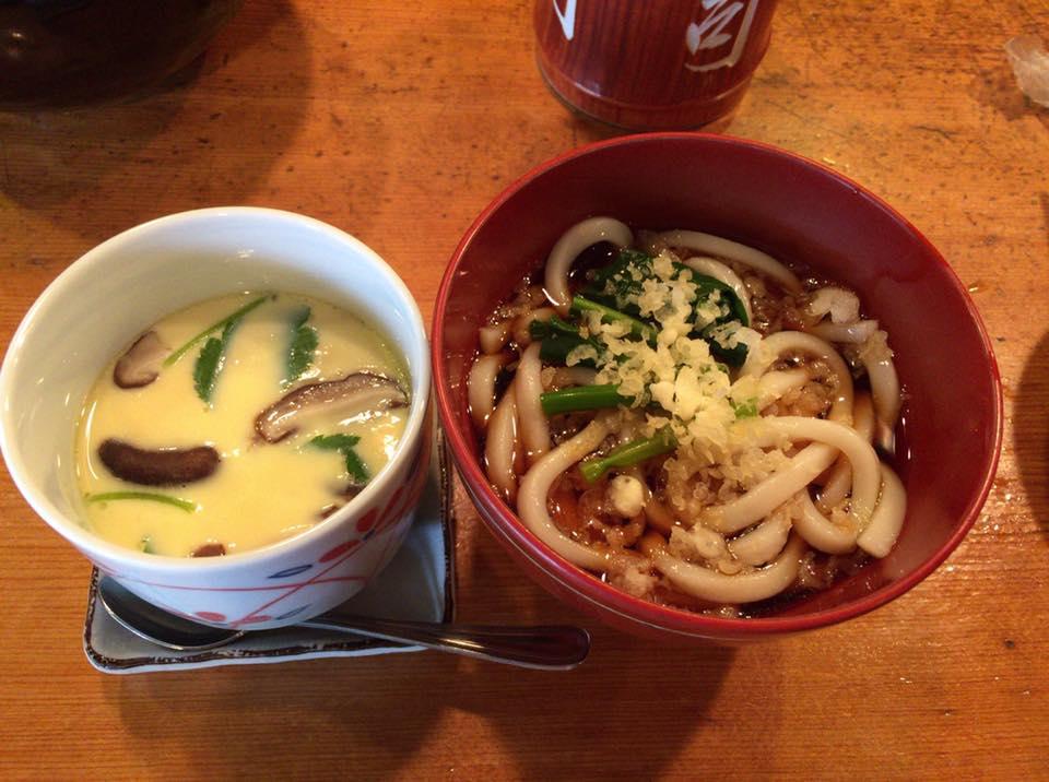 福寿し