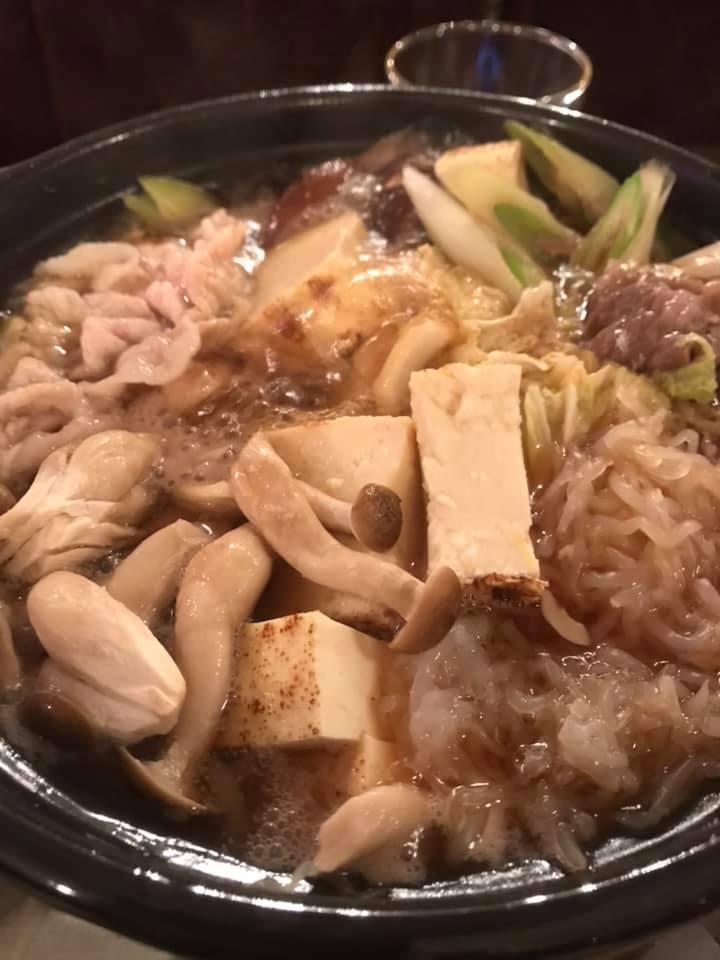 洒落人
