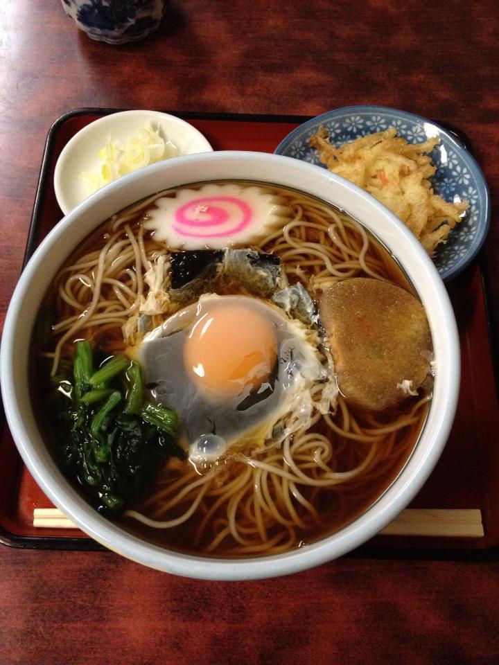 森田屋