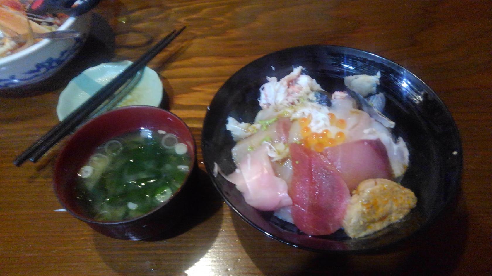 傳兵