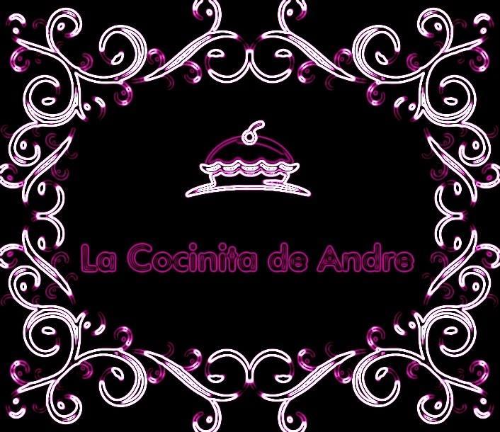La Cocinita de Andre