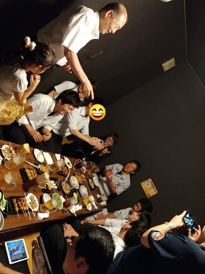 にわ・とりのすけ