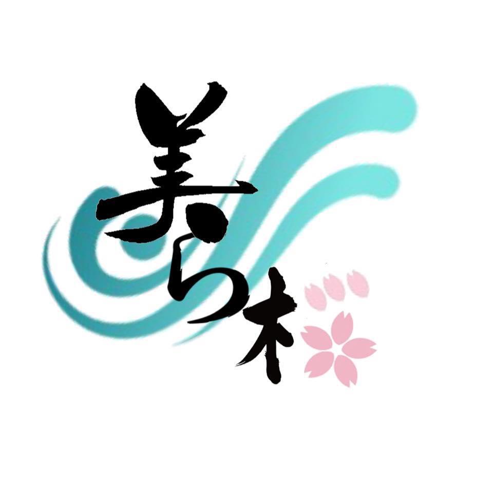 美ら桜〜アグーしゃぶしゃぶ〜