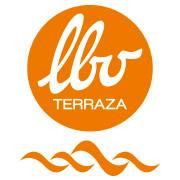 LBV terraza
