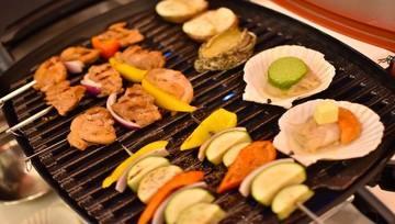コングラッツ博多 Congrats Hakata Food Treat & The Bar