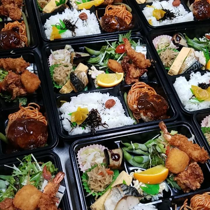 焼酎ダイニング 豚やろう