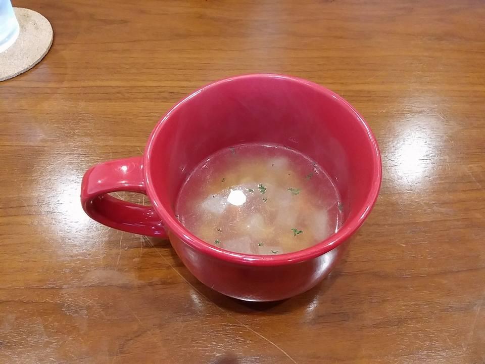 cocoo cafe
