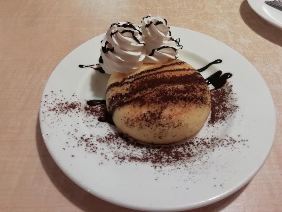 グラッチェガーデンズ稲沢