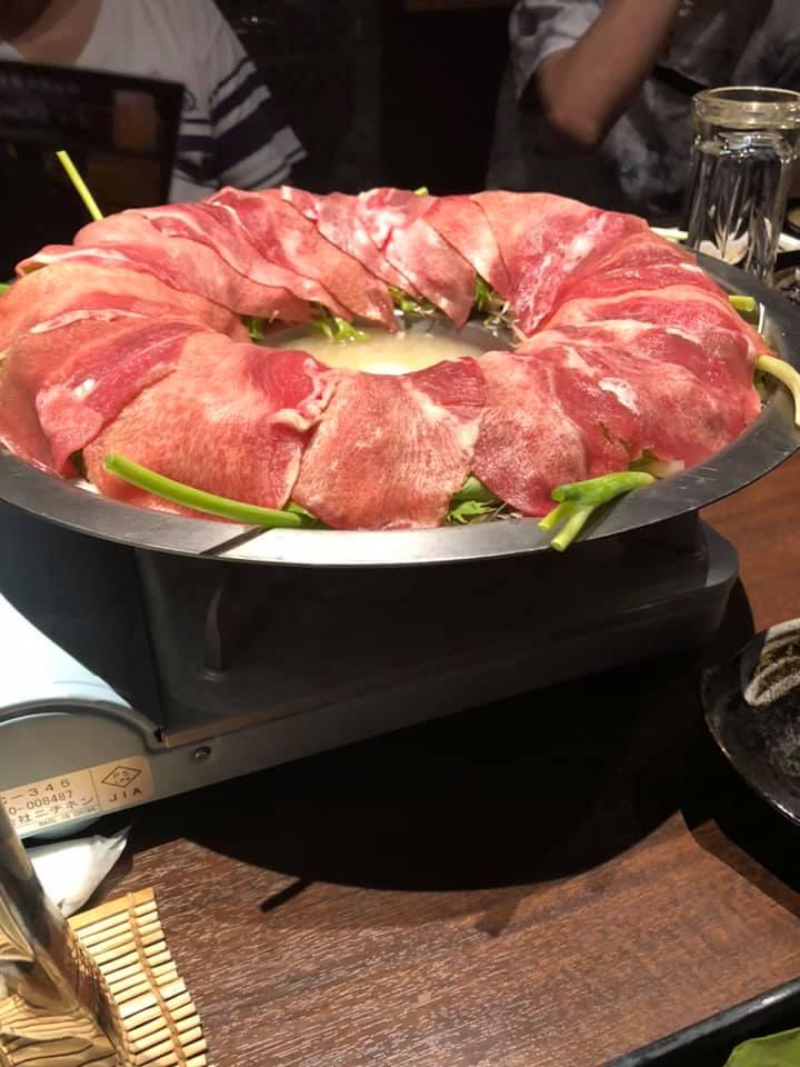 隠れ菴　忍家　八潮駅前店