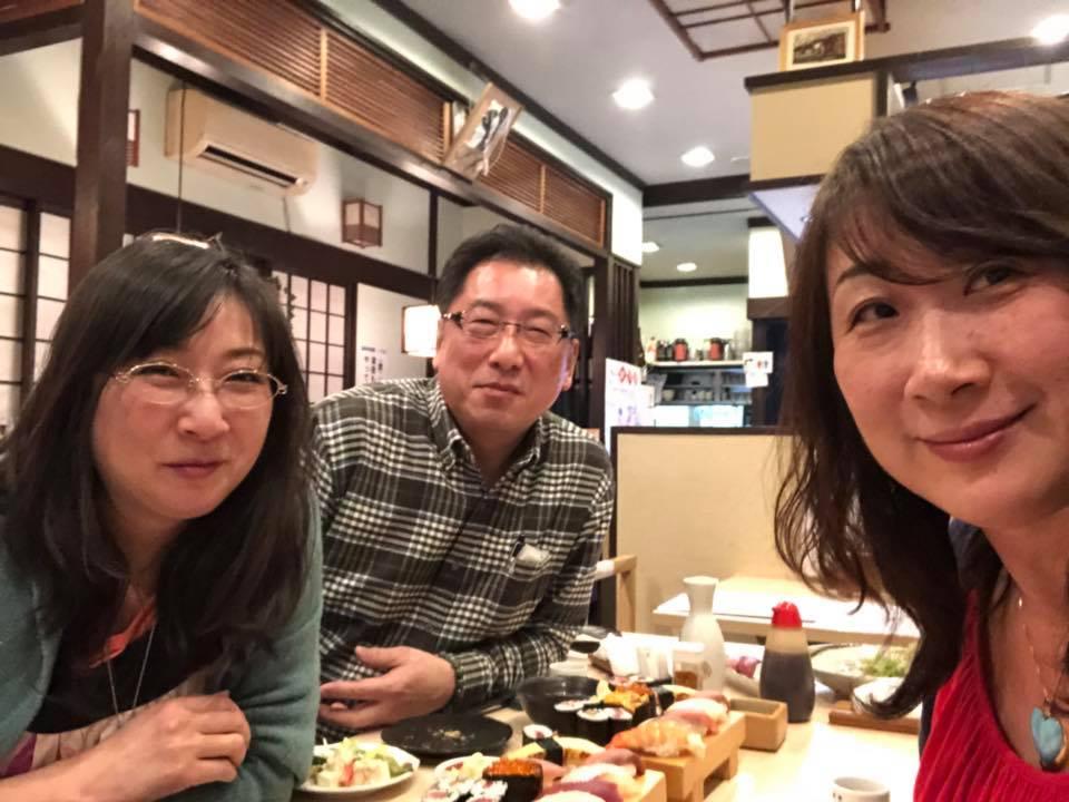 和食居酒屋 いろは