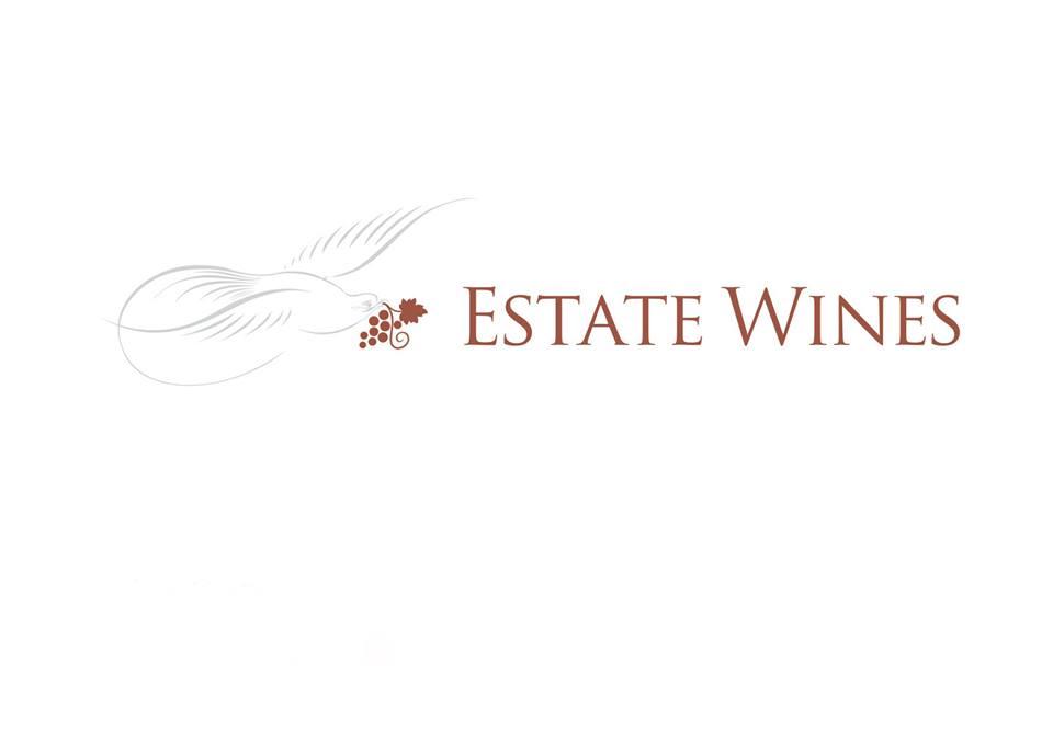 Estate Wines