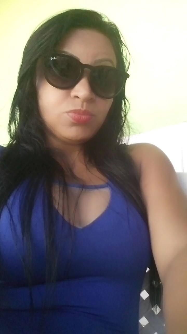 Churrascaria a Pioneira