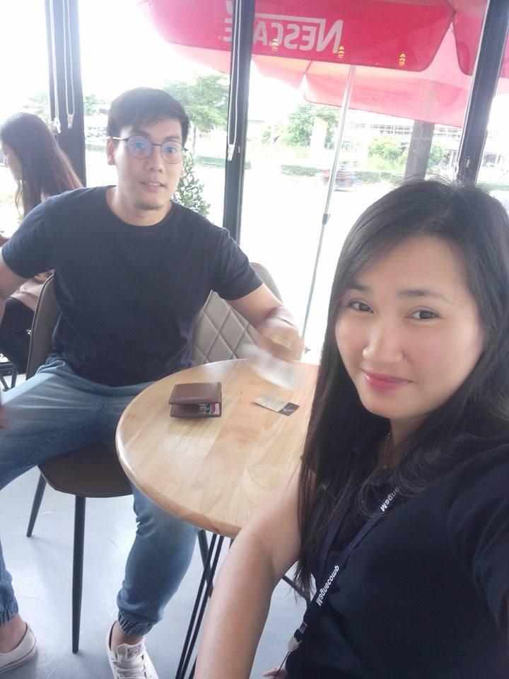 Espressino Cafe