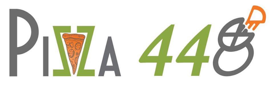 Pizza 448 Relizane