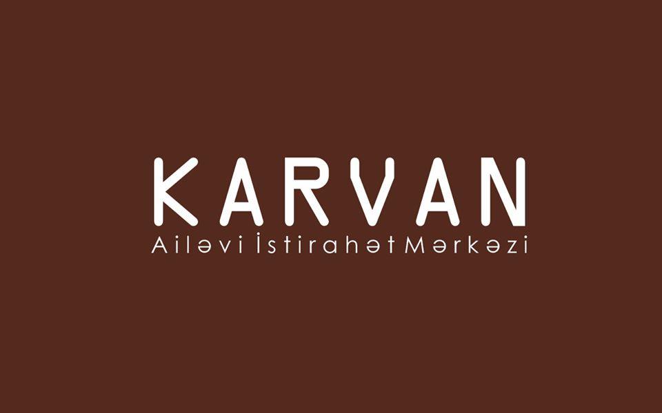 Karvan Beach